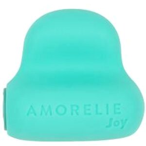 AMORELIE Joy »Twerk« Fingervibrator