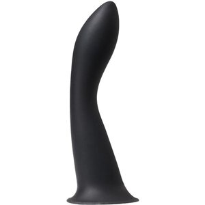 AMORELIE VOU »Combo« Dildo mit Saugnapf