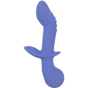 Rabbitvibrator „AWAQ.U Vibrator 2“