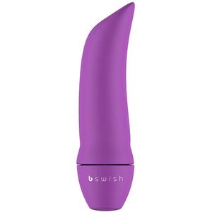 B-Mine Minivibrator “Curve”