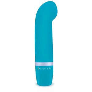 Minivibrator "B-Cute Classic Curve"