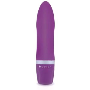 Minivibrator "B-Cute Classic"