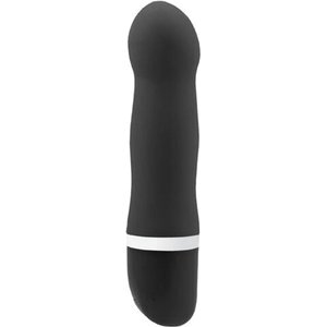 Minivibrator "B-Desired Deluxe”