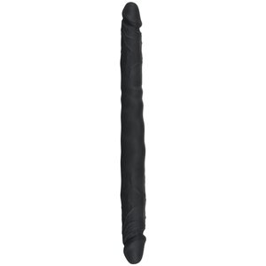 Doppeldildo „Double Dong“, 40 cm