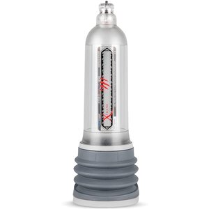 Hydroxtreme 11 Penispumpe