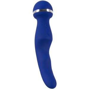 Vibrator "be Cosy Massagestab" mit Heizfunktion