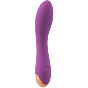 „G-Punkt Vibrator“ mit 20 Vibrationsmodi