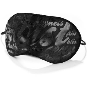 Augenmaske "Blind Passion Mask"