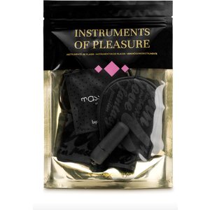 Instruments of Pleasure Box