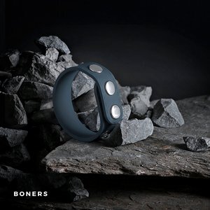 Boners »Strap L« Penisring