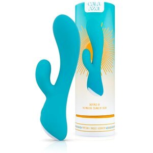 Cala Azul - Martina Rabbit-Vibrator