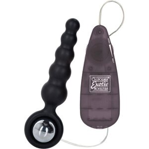 Analvibrator "Booty Call: Booty Shaker"