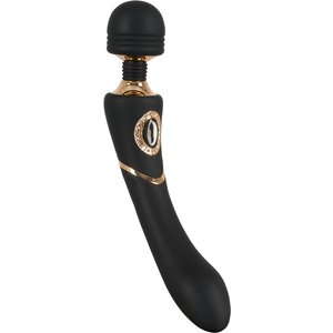 Massagestab „Wand Massager“