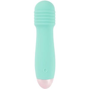 Minivibrator „Cuties Mini“, 12,5 cm