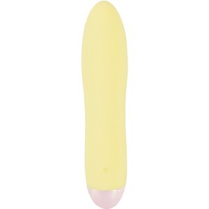 Minivibrator „Cuties Mini“, 13,2 cm