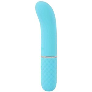 Minivibrator für G-Zone