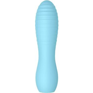 Minivibrator mit extrem starker Vibration (10 Modi)