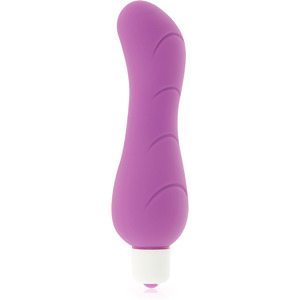 Minivibrator “Dolce Vita”