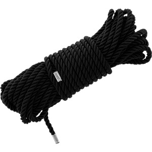 Bondage Rope