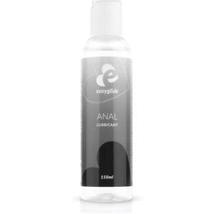 EasyGlide Anal-Gleitgel 150 ml