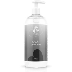 EasyGlide – Gleitgel 500 ml