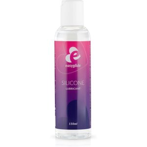 EasyGlide Gleitgell auf Silikonbasis 150 ml