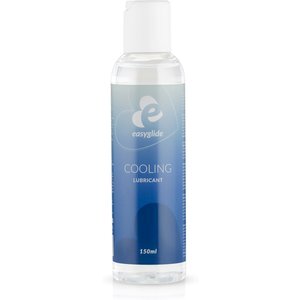 EasyGlide Kühlendes Gleitgel 150 ml