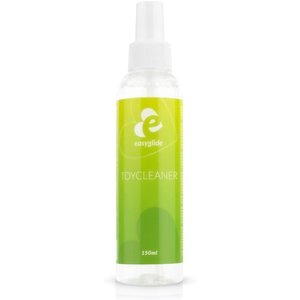 EasyGlide Toycleaner - 150 ml