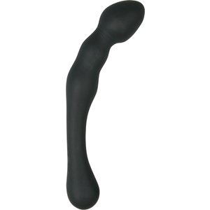 EasyToys »Analsonde S« Prostata-Dildo