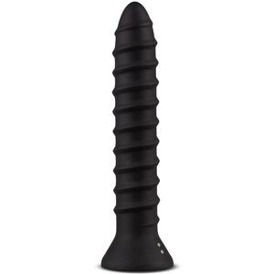 EasyToys »Spiral Groß« Analvibrator