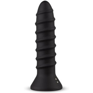 EasyToys »Spiral Klein« Analvibrator