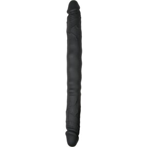 EasyToys Realistischer Doppeldildo - 30 cm