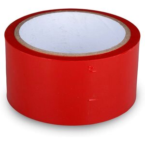 EasyToys Bondage Tape - 20m