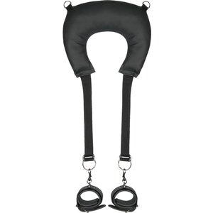 EasyToys »Leg Position Strap« Bondage Riemen