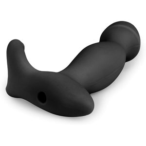 EasyToys »Pounding Pete« Prostata-Vibrator