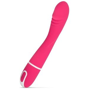 G-Punkt Vibrator - Rosa