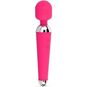 Wand Vibrator - Rosa