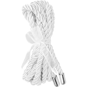 Bondageseil - 2m