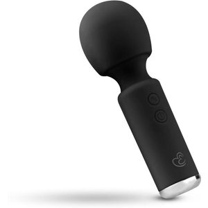 EasyToys »Mini Vibe« Mini-Wand Massager