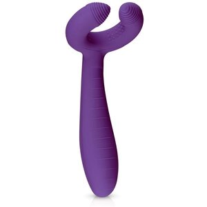 EasyToys Paarvibrator