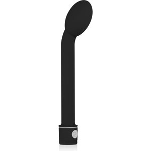 EasyToys »Slim G-Vibe« G-Punkt-Vibrator