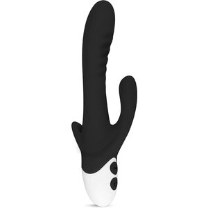 EasyToys »Stellar Vibe« Rabbit-Vibrator