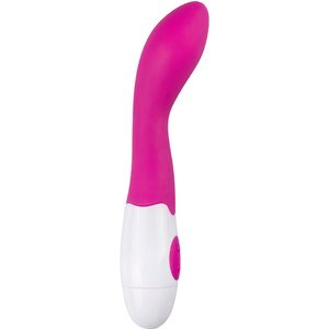 EasyToys »Yasmin« G-Punkt-Vibrator