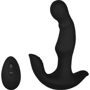 Anal Vibrator