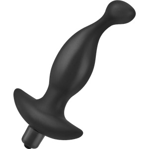 Silikon-Analvibrator, 16 cm