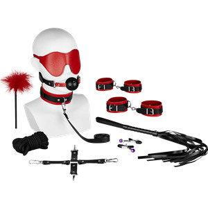 BDSM Sets