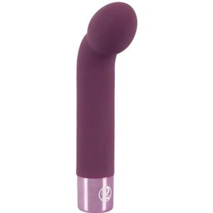 G-Punkt Vibrator "G-Spot Vibe"