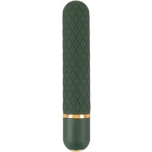 Minivibrator "Luxurious Bullet Vibrator"