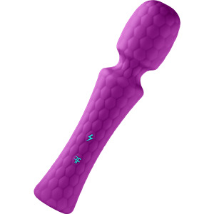 FemmeFunn Ultra Wand, 20,3 cm