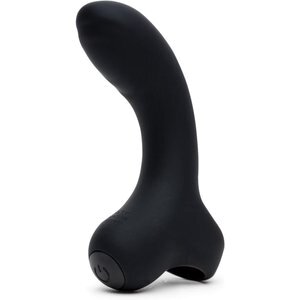 Fifty Shades of Grey »Sensation« Fingervibrator